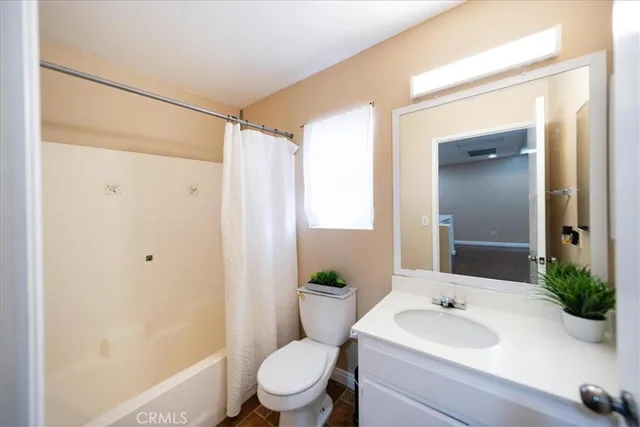 $889,999 | 10988 Las Flores Drive, El Monte, CA 91731