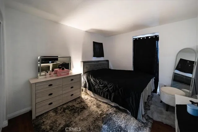 $889,999 | 10988 Las Flores Drive, El Monte, CA 91731