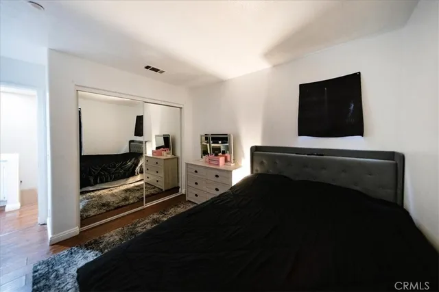 $889,999 | 10988 Las Flores Drive, El Monte, CA 91731