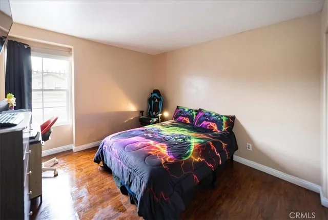 $889,999 | 10988 Las Flores Drive, El Monte, CA 91731