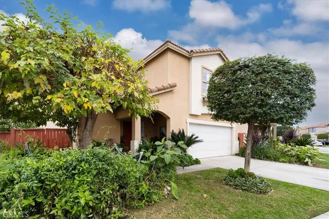 $889,999 | 10988 Las Flores Drive, El Monte, CA 91731