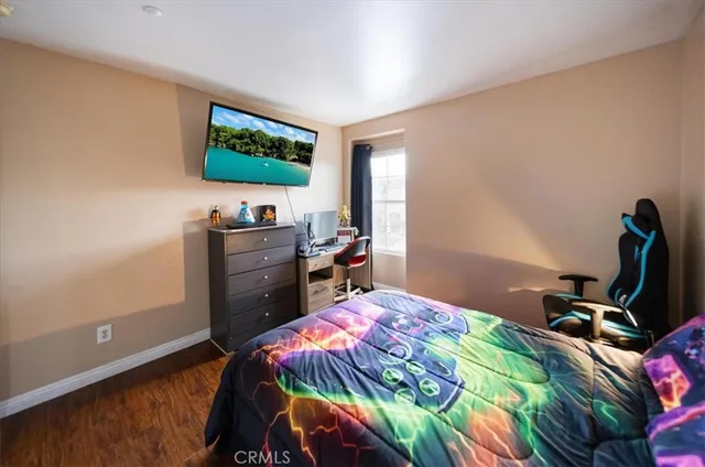 $889,999 | 10988 Las Flores Drive, El Monte, CA 91731