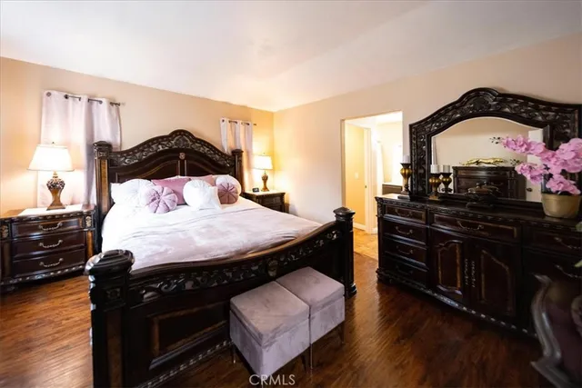 $889,999 | 10988 Las Flores Drive, El Monte, CA 91731