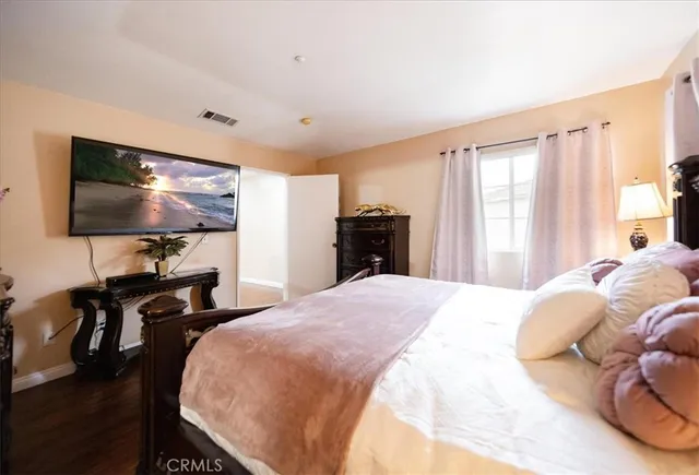 $889,999 | 10988 Las Flores Drive, El Monte, CA 91731