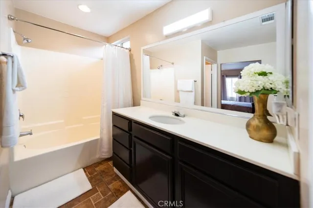 $889,999 | 10988 Las Flores Drive, El Monte, CA 91731