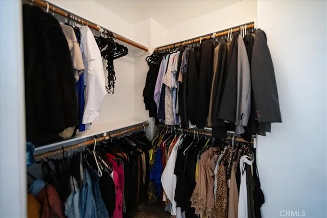 $889,999 | 10988 Las Flores Drive, El Monte, CA 91731