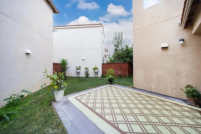 $889,999 | 10988 Las Flores Drive, El Monte, CA 91731