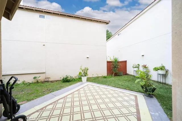 $889,999 | 10988 Las Flores Drive, El Monte, CA 91731