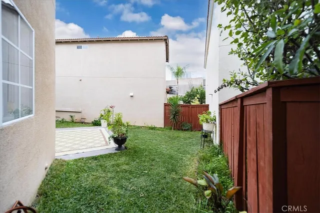 $889,999 | 10988 Las Flores Drive, El Monte, CA 91731