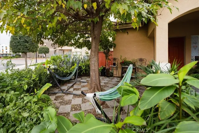 $889,999 | 10988 Las Flores Drive, El Monte, CA 91731