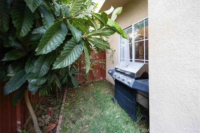 $889,999 | 10988 Las Flores Drive, El Monte, CA 91731