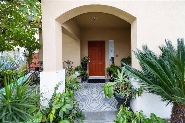 $889,999 | 10988 Las Flores Drive, El Monte, CA 91731