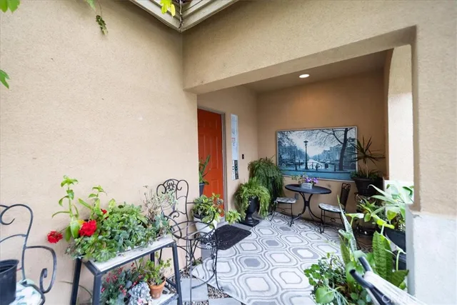 $889,999 | 10988 Las Flores Drive, El Monte, CA 91731