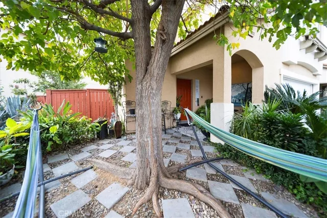 $889,999 | 10988 Las Flores Drive, El Monte, CA 91731