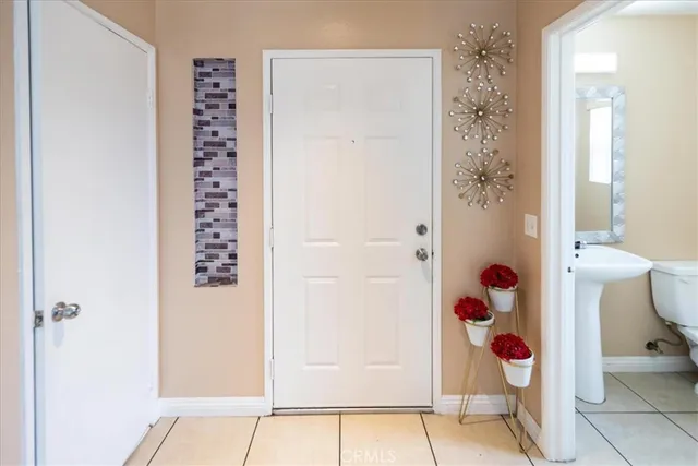 $889,999 | 10988 Las Flores Drive, El Monte, CA 91731