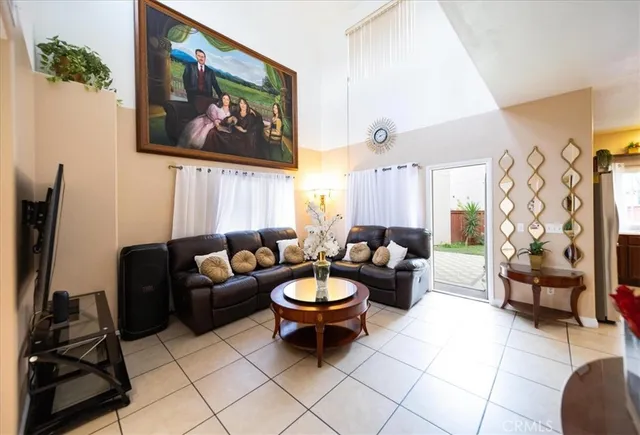 $889,999 | 10988 Las Flores Drive, El Monte, CA 91731