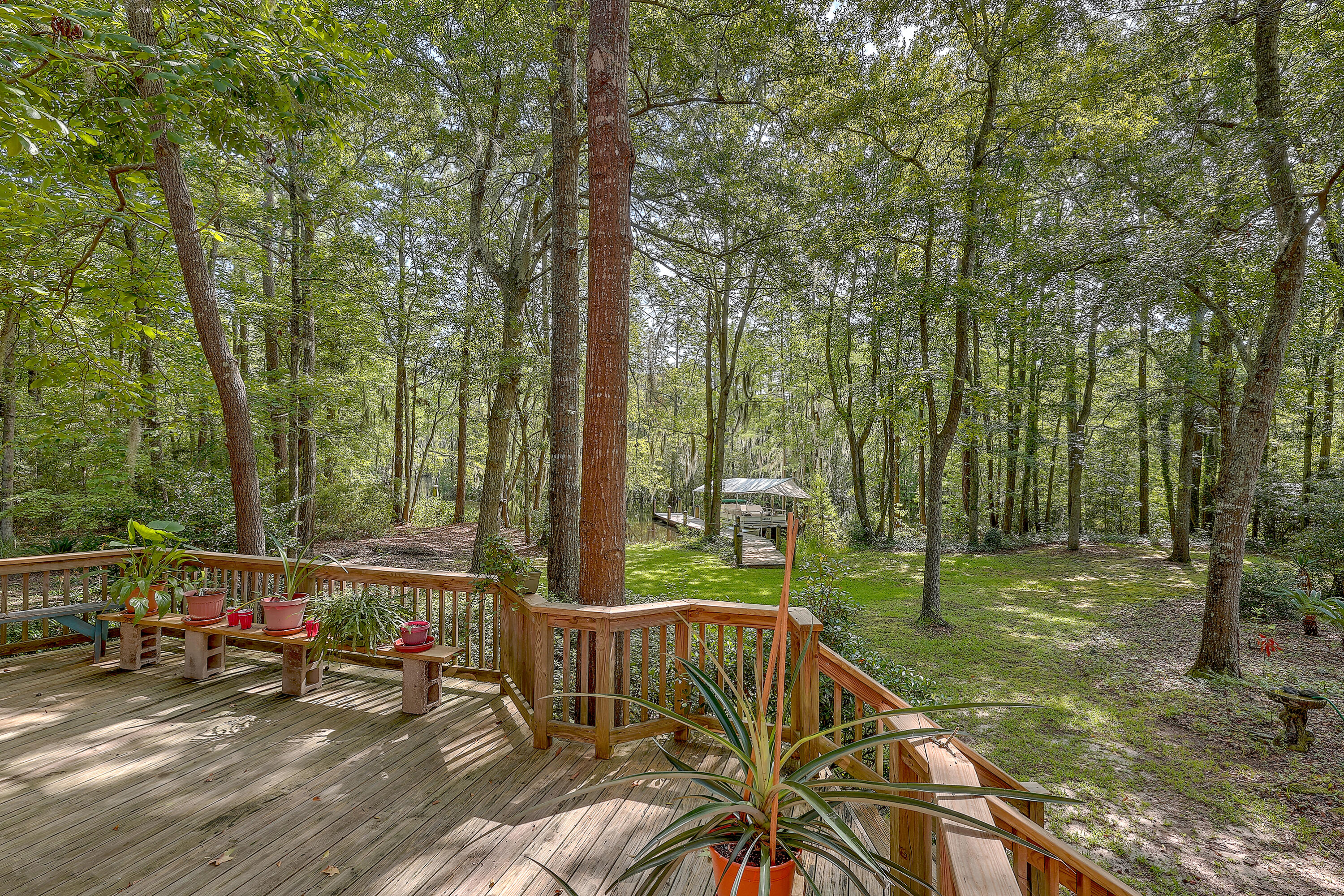 184 Burbank Cross, SC 29436 - Photo 12 of 62 ZYN_1340_1_2_3_4_5_6