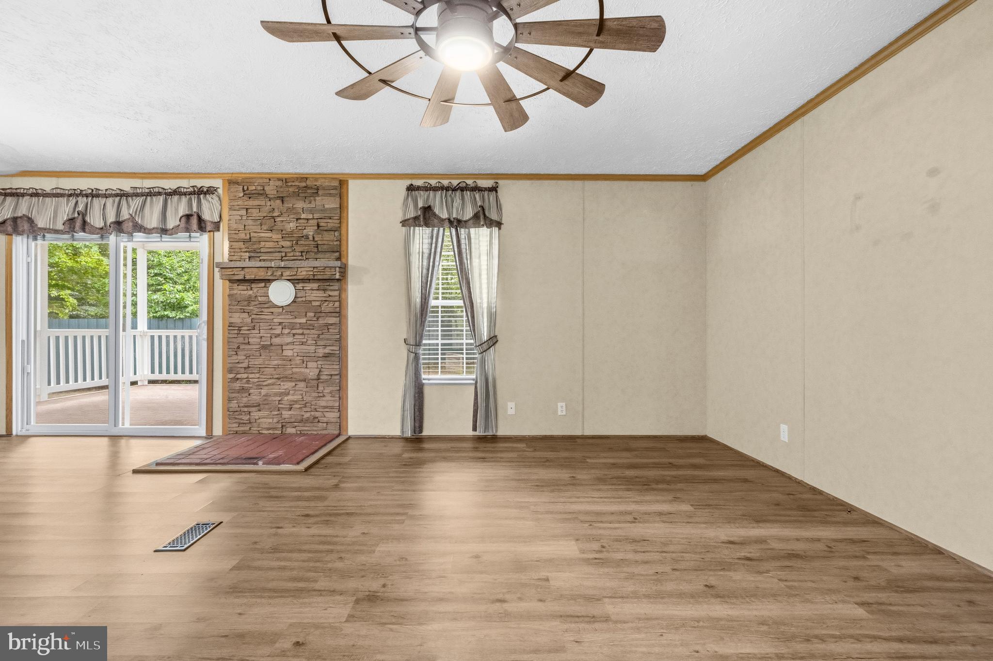 25279 Friendship School Road Mechanicsville, MD 20659 - Photo 9 of 48