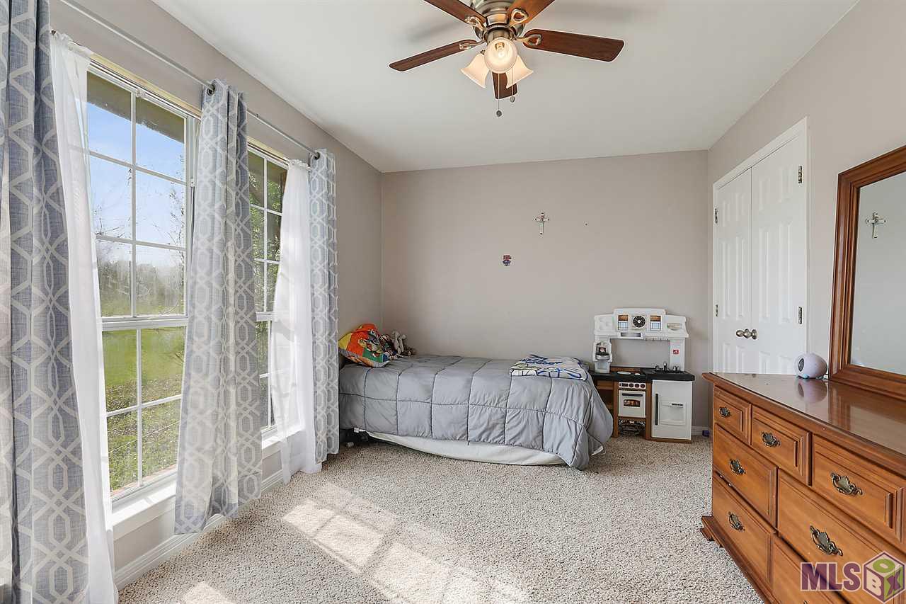 25445 Bickham Road Jackson, LA 70748 - Photo 11 of 18 Gallery Image 11