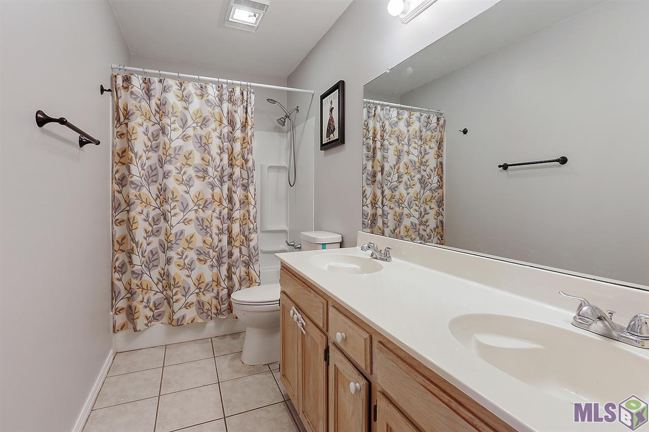25445 Bickham Road Jackson, LA 70748 - Photo 12 of 18 Gallery Image 12
