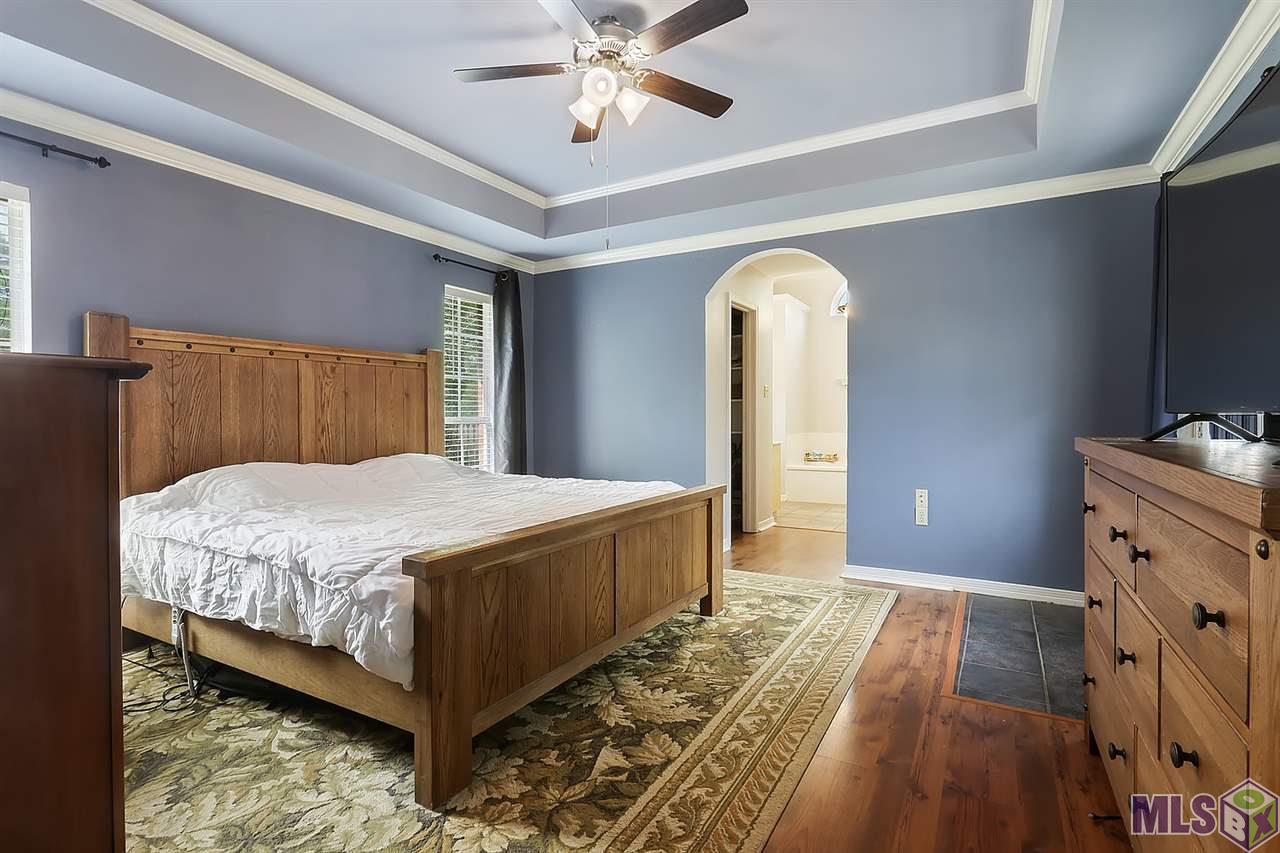 25445 Bickham Road Jackson, LA 70748 - Photo 13 of 18 Gallery Image 13