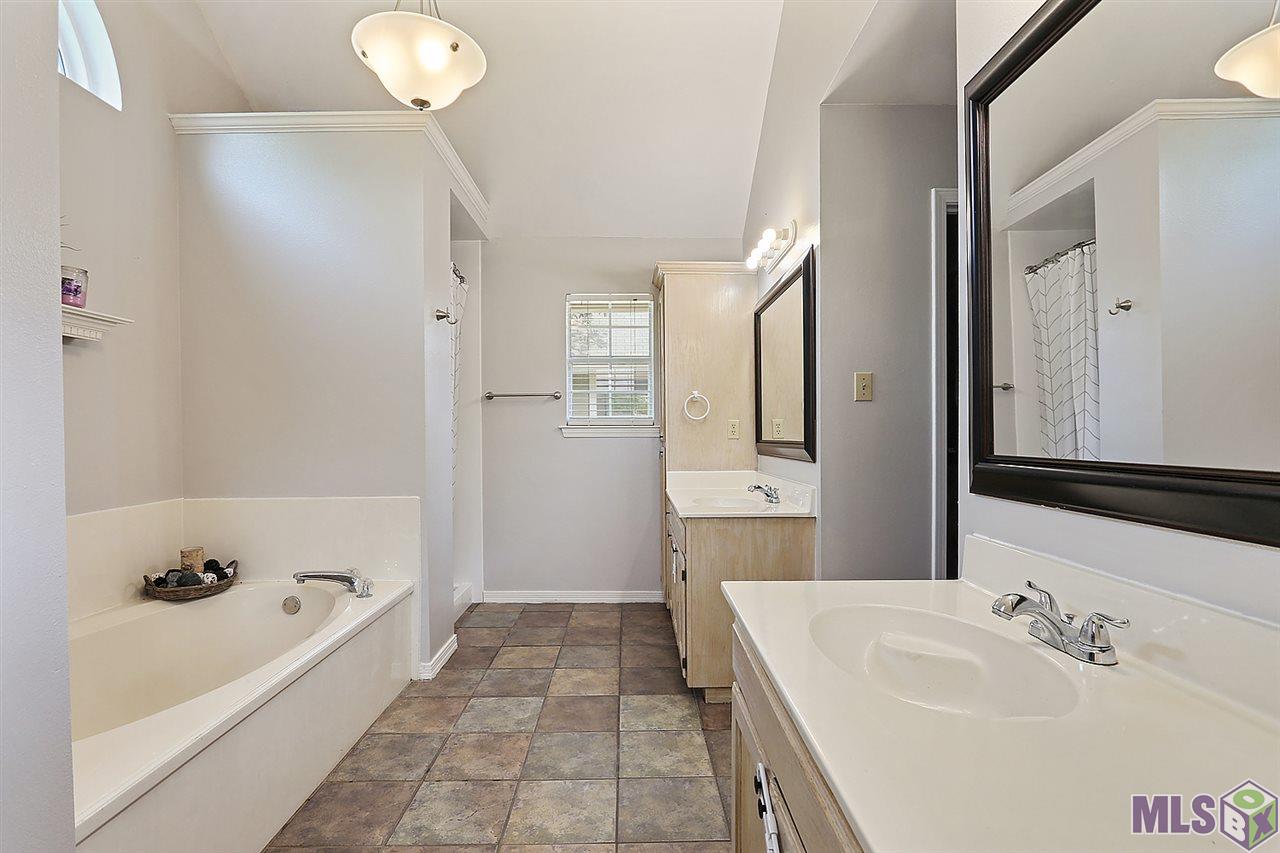 25445 Bickham Road Jackson, LA 70748 - Photo 14 of 18 Gallery Image 14