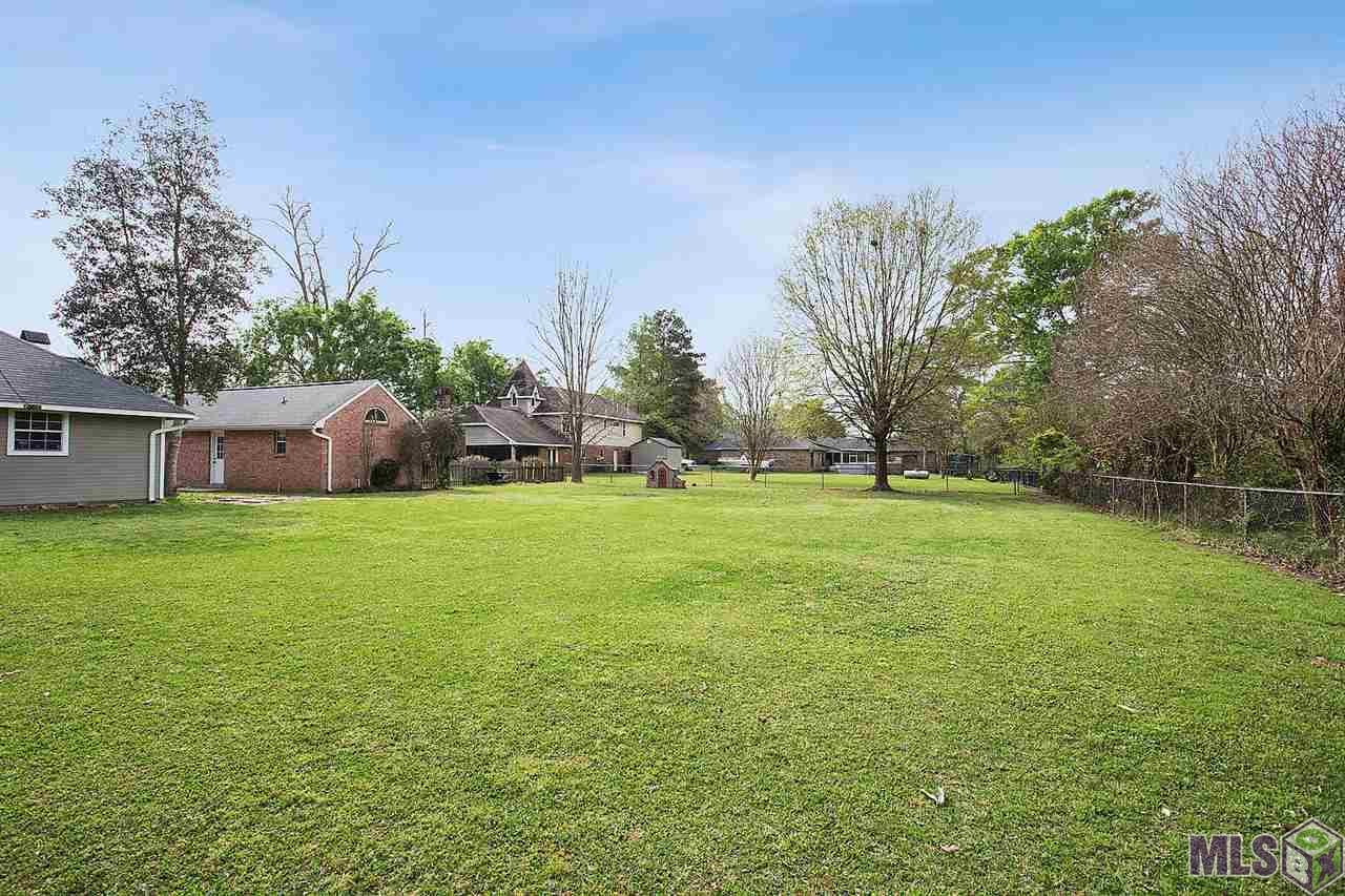 25445 Bickham Road Jackson, LA 70748 - Photo 15 of 18 Gallery Image 15