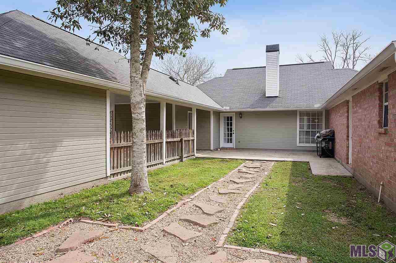 25445 Bickham Road Jackson, LA 70748 - Photo 16 of 18 Gallery Image 16