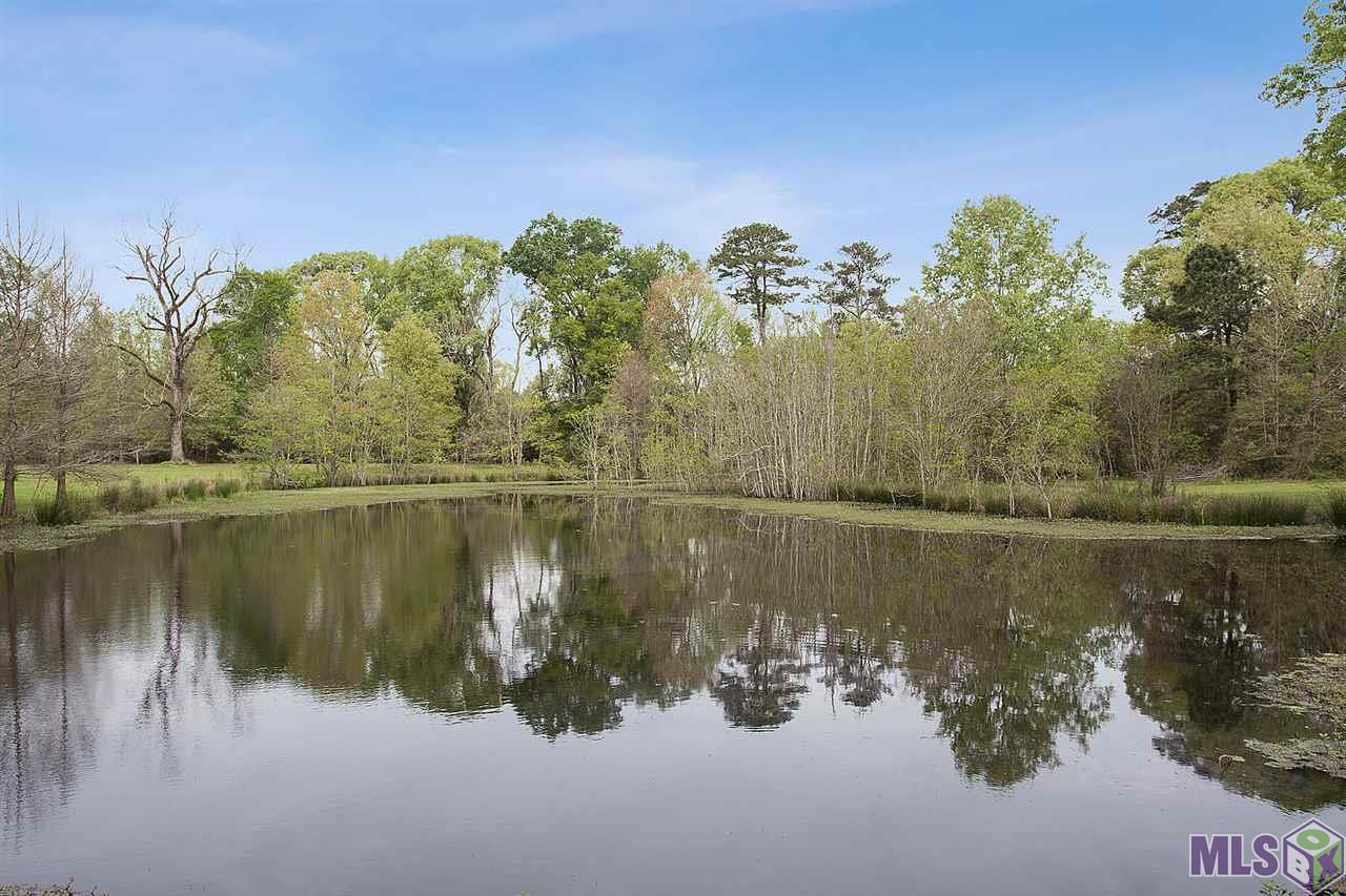 25445 Bickham Road Jackson, LA 70748 - Photo 17 of 18 Gallery Image 17