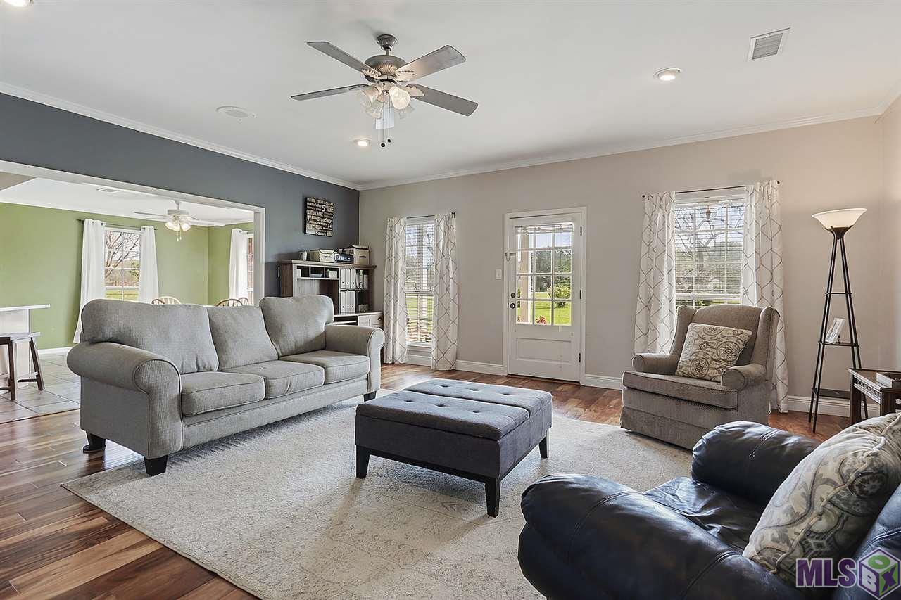 25445 Bickham Road Jackson, LA 70748 - Photo 4 of 18 Gallery Image 4