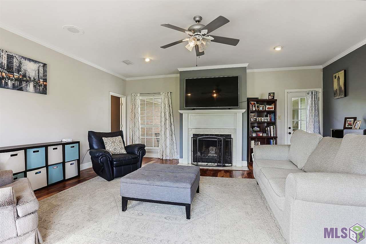 25445 Bickham Road Jackson, LA 70748 - Photo 5 of 18 Gallery Image 5
