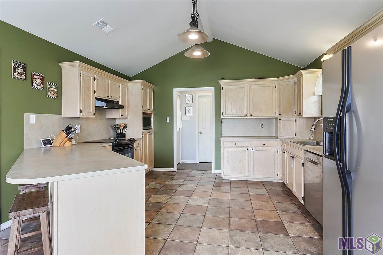 25445 Bickham Road Jackson, LA 70748 - Photo 7 of 18 Gallery Image 7