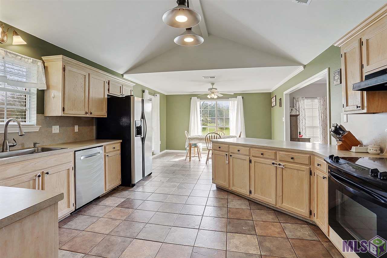25445 Bickham Road Jackson, LA 70748 - Photo 8 of 18 Gallery Image 8