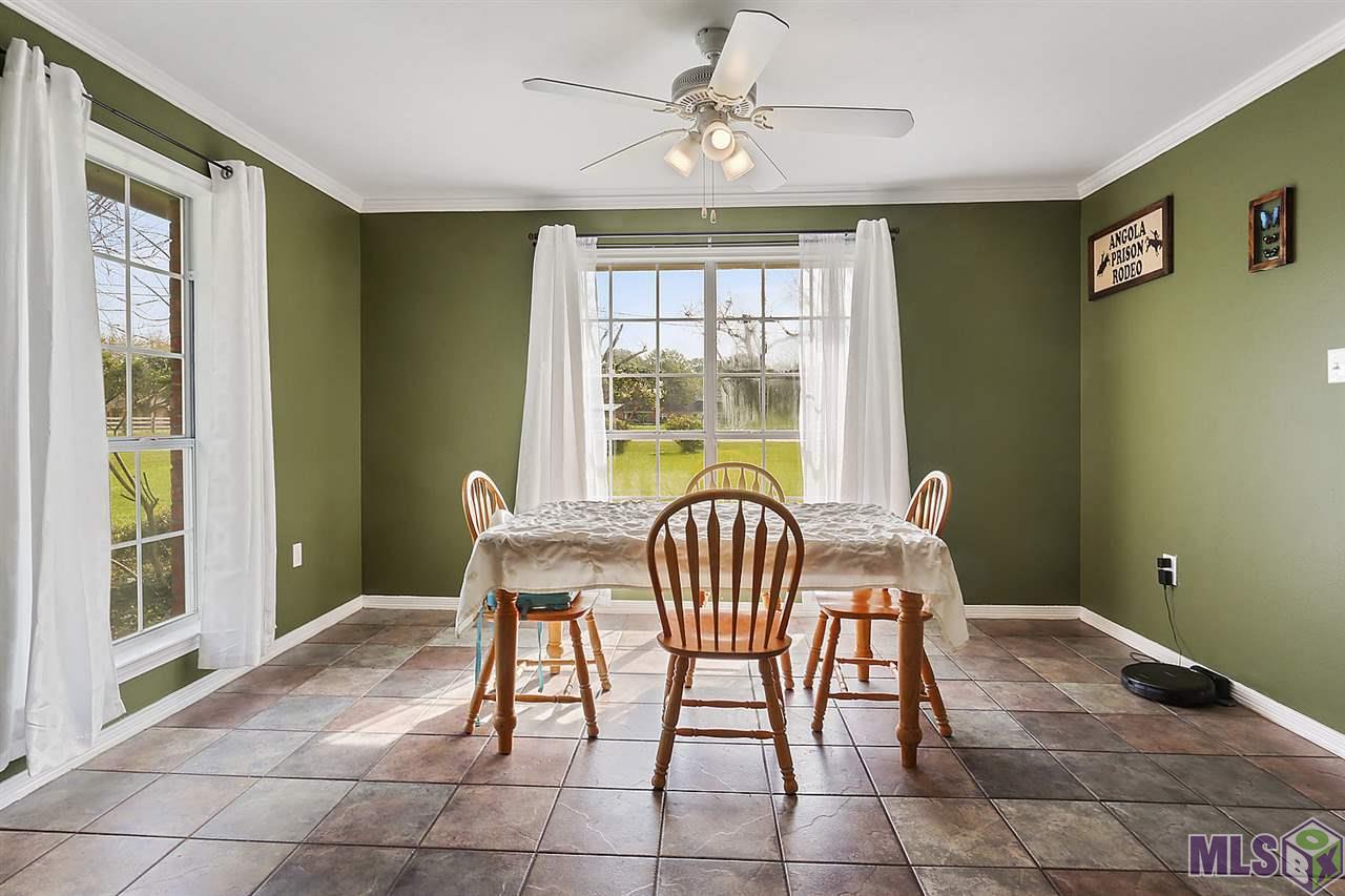 25445 Bickham Road Jackson, LA 70748 - Photo 9 of 18 Gallery Image 9