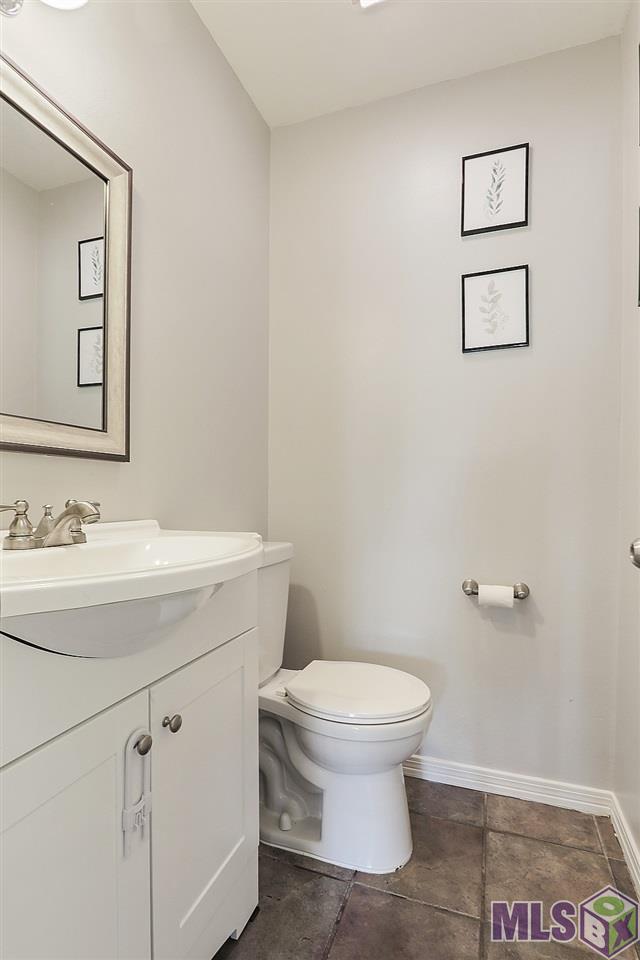 25445 Bickham Road Jackson, LA 70748 - Photo 10 of 18 Gallery Image 10