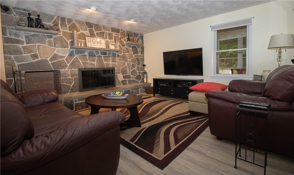 153 Waterman Hill Road Coventry, RI 02827 - Photo 8 of 27
