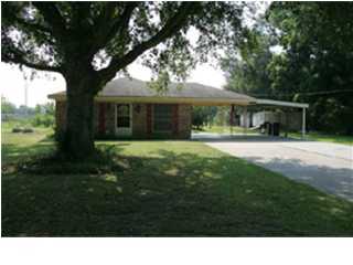 422 Hollier Road Duson, LA 70529 - Photo 1 of 2 Primary Photo