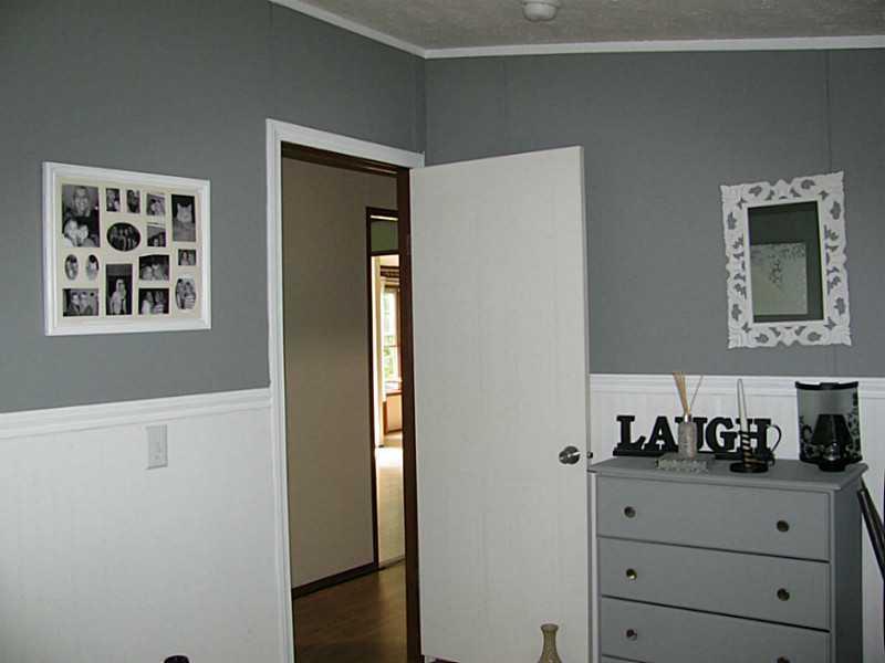 602 River Road Greene, ME 04236 - Photo 22 of 34 Bedroom.