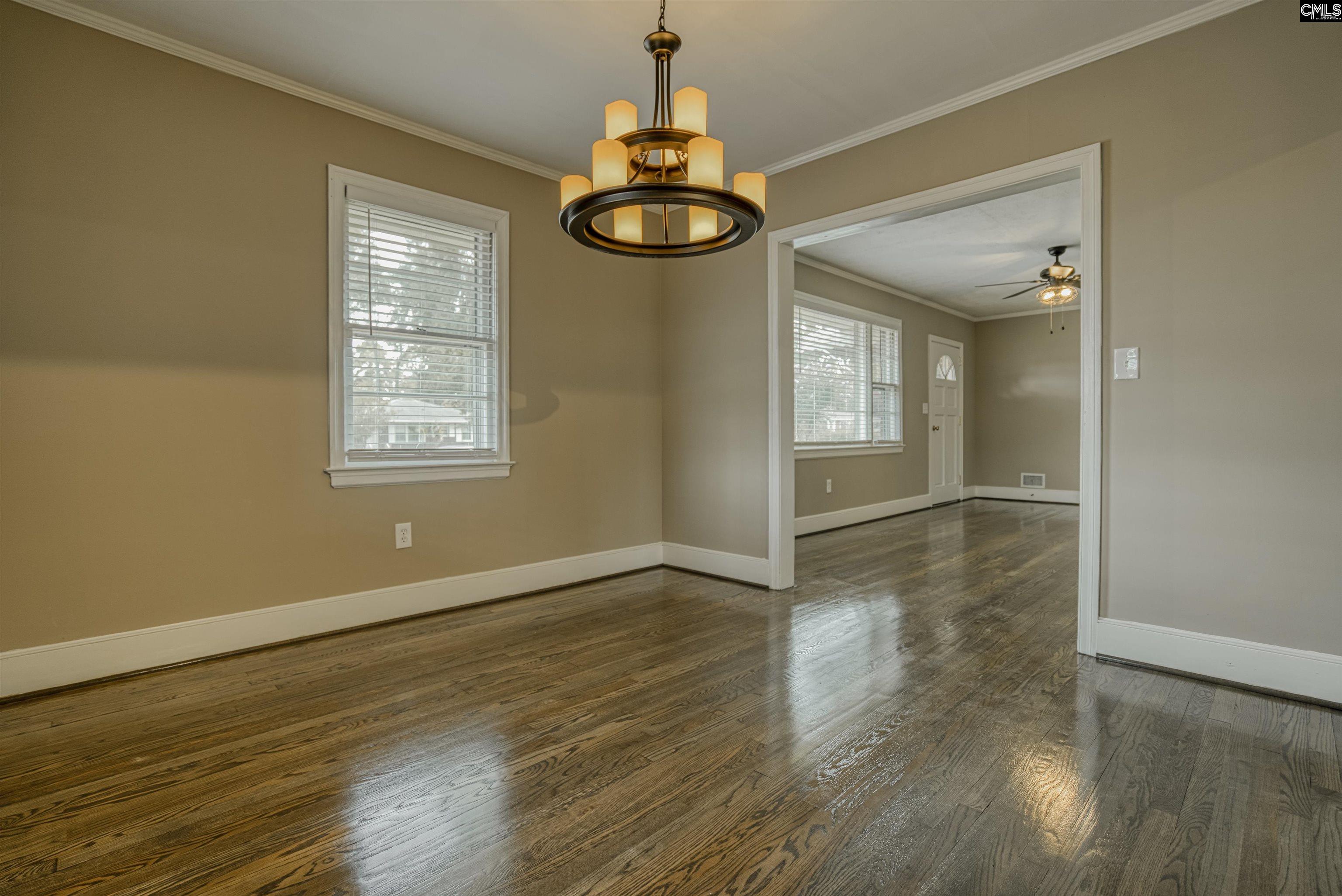 700 Jansen Avenue Cayce, SC 29033 - Photo 7 of 26 Gallery Image 7