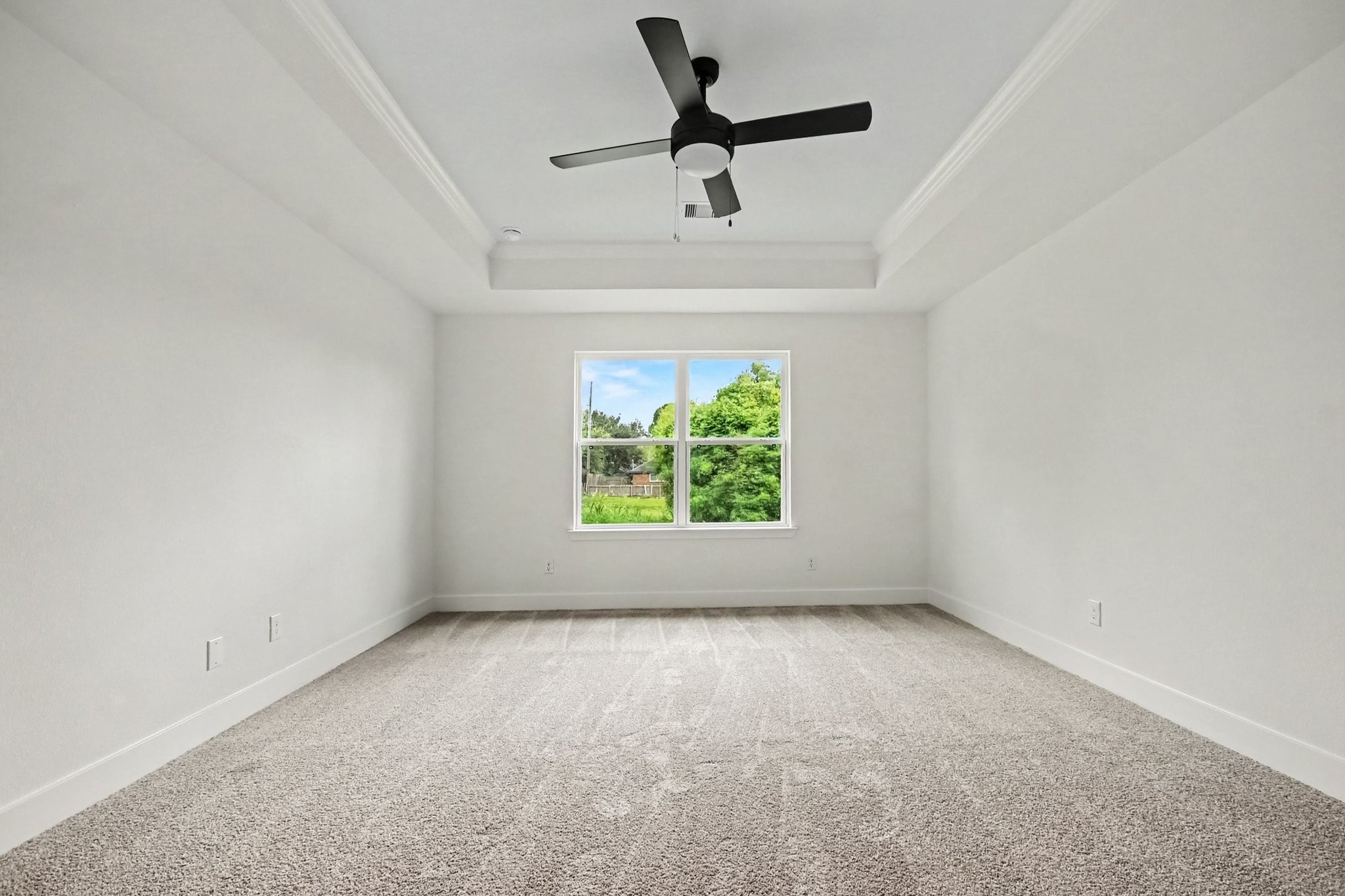 2 Keystone Court Angleton, TX 77515 - Photo 11 of 21 Gallery Image 11