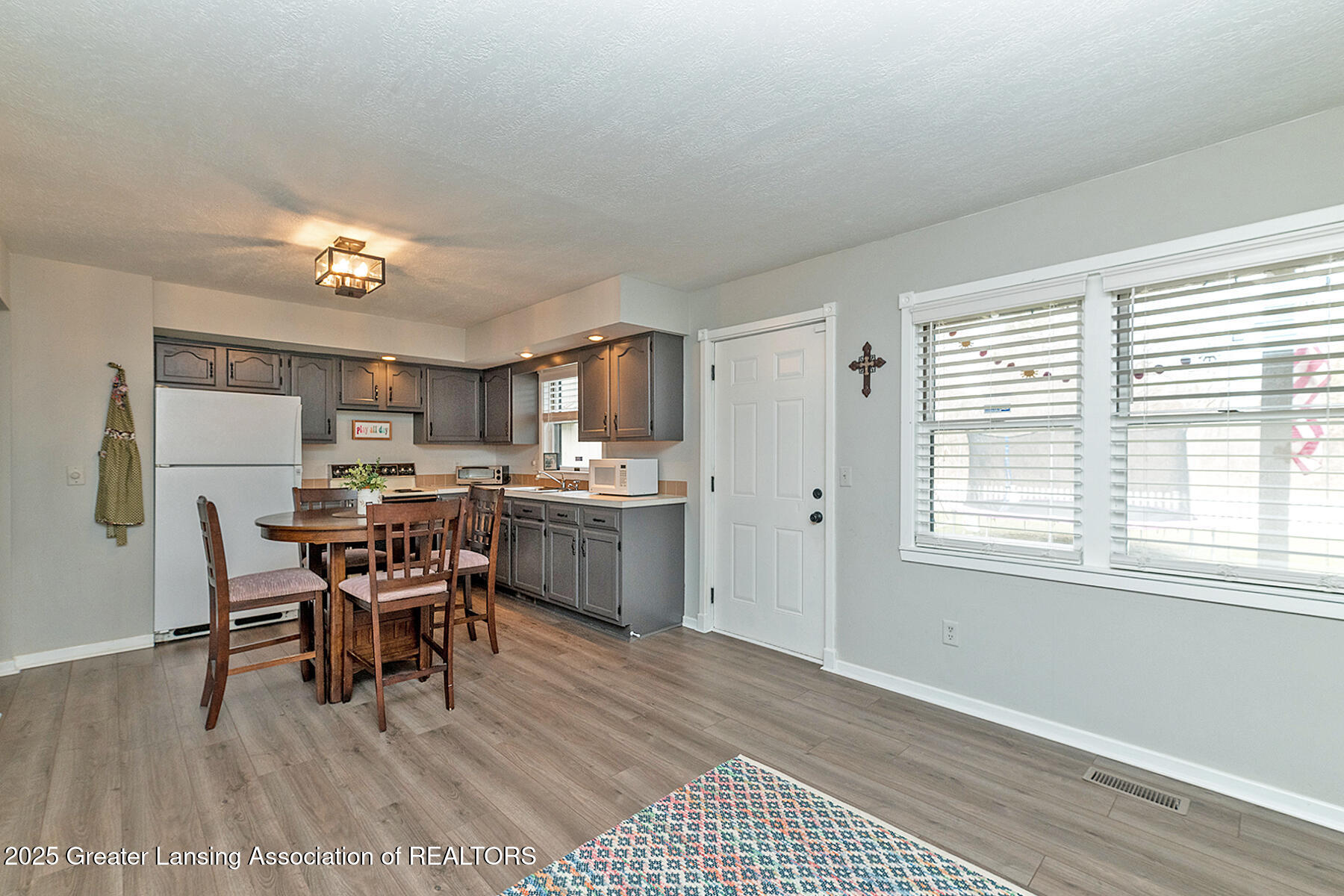 1848 West Clark Road Dewitt, MI 48820 - Photo 16 of 26 16