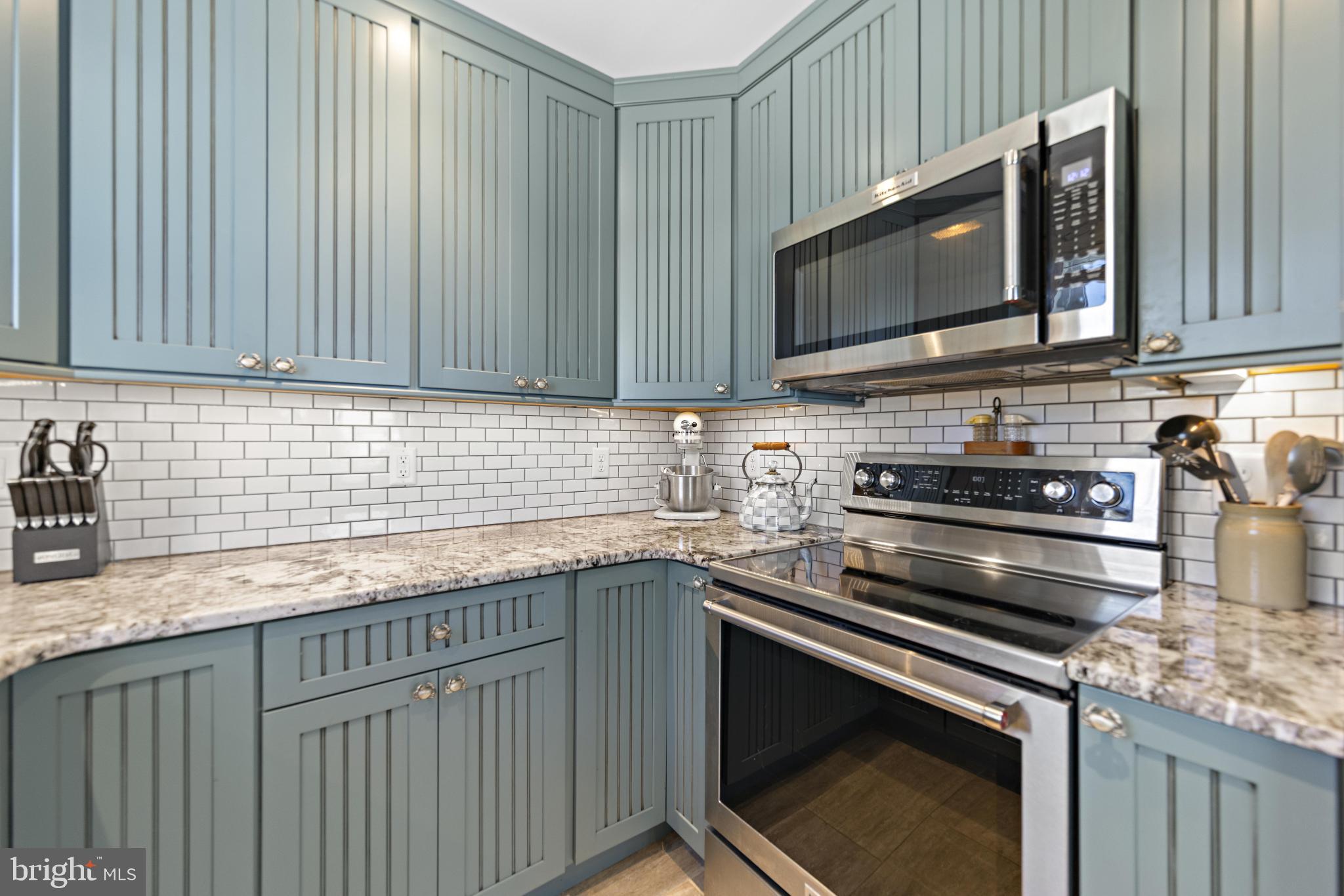 16 Starboard Road Beach Haven, NJ 08008 - Photo 12 of 49