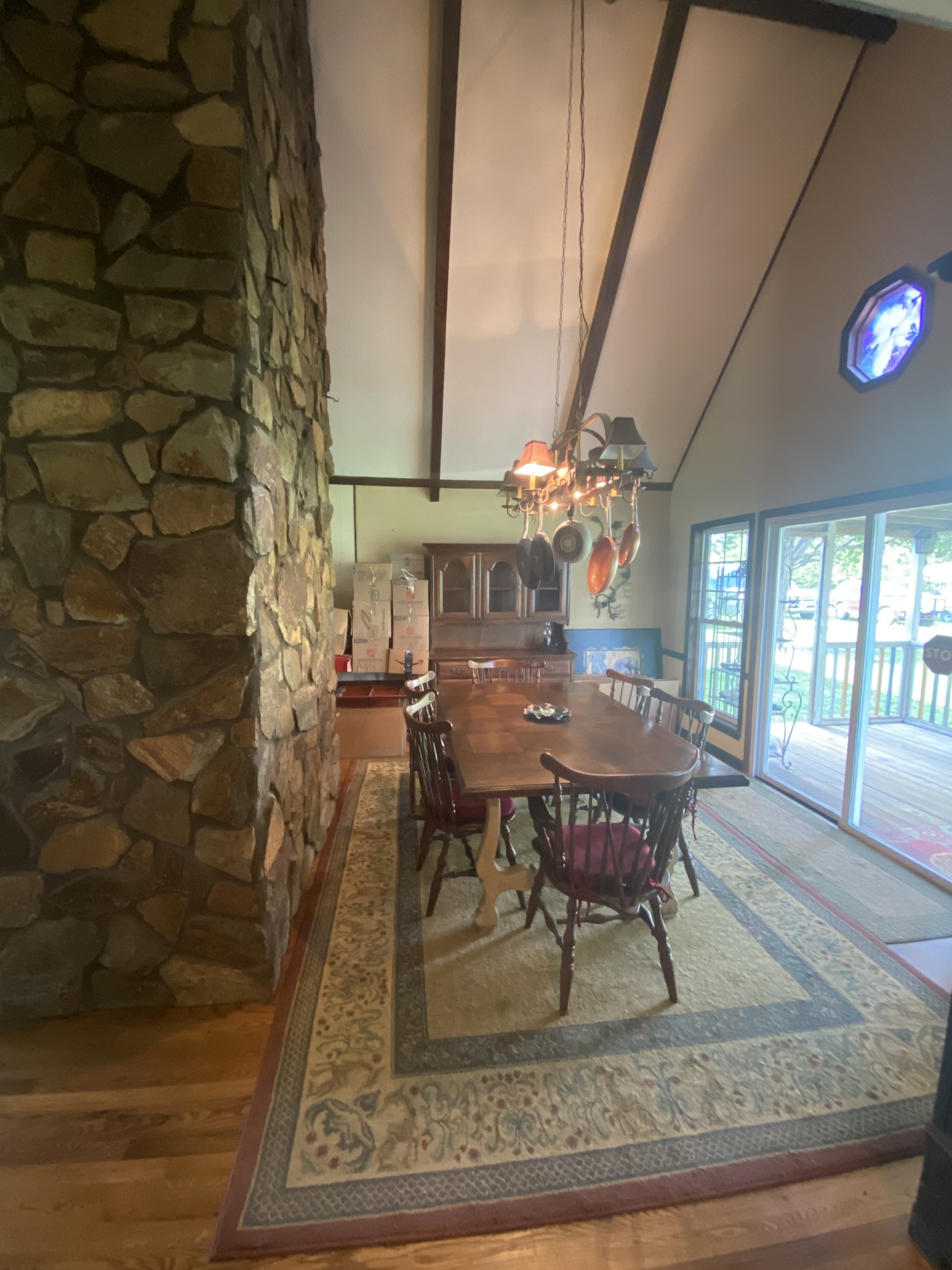 12034 Patterson Road Rockvale, TN 37153 - Photo 17 of 23 Gallery Image 17