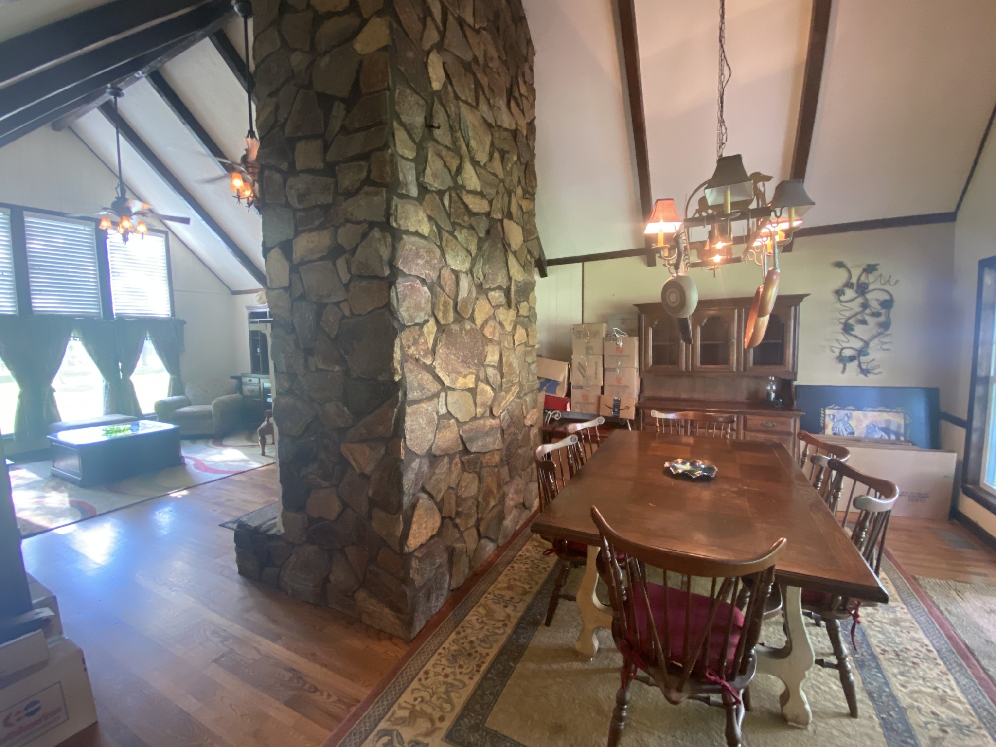 12034 Patterson Road Rockvale, TN 37153 - Photo 18 of 23 Gallery Image 18