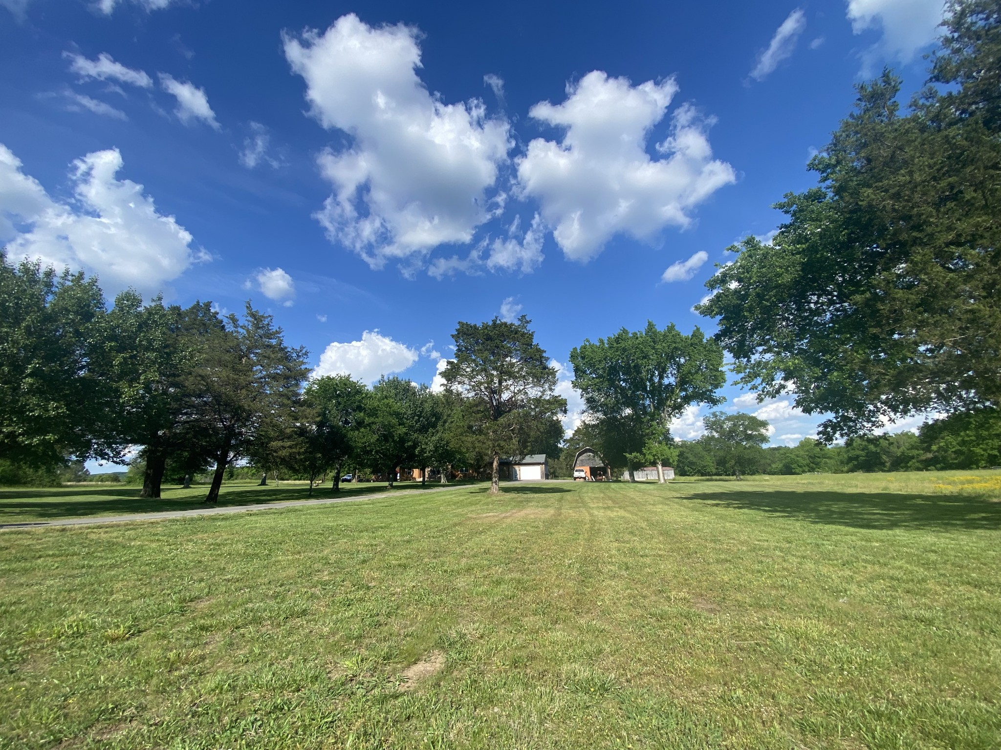 12034 Patterson Road Rockvale, TN 37153 - Photo 2 of 23 Gallery Image 2