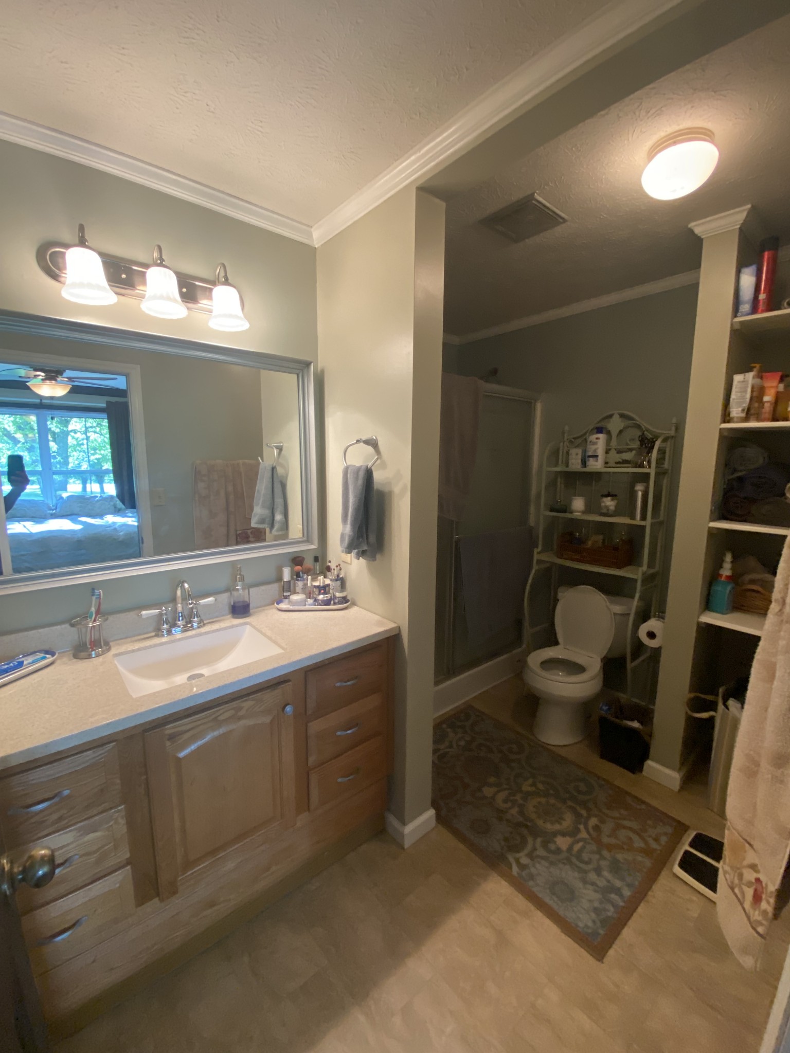 12034 Patterson Road Rockvale, TN 37153 - Photo 21 of 23 Gallery Image 21