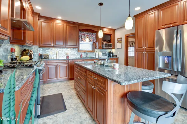 $235,000 | 380 North Main Street, Gloversville, NY 12078