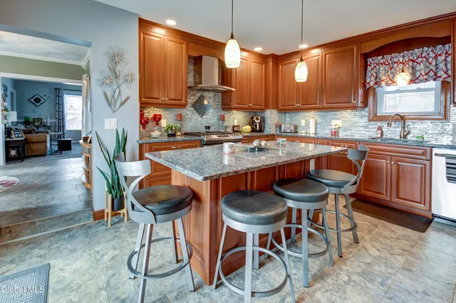 $235,000 | 380 North Main Street, Gloversville, NY 12078