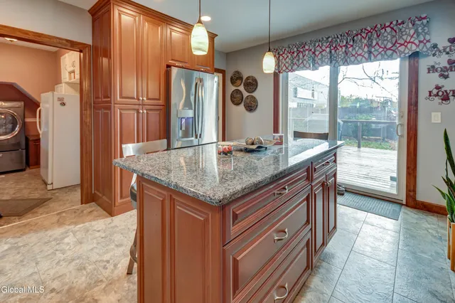 $235,000 | 380 North Main Street, Gloversville, NY 12078