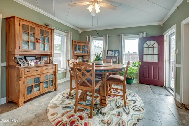 $235,000 | 380 North Main Street, Gloversville, NY 12078